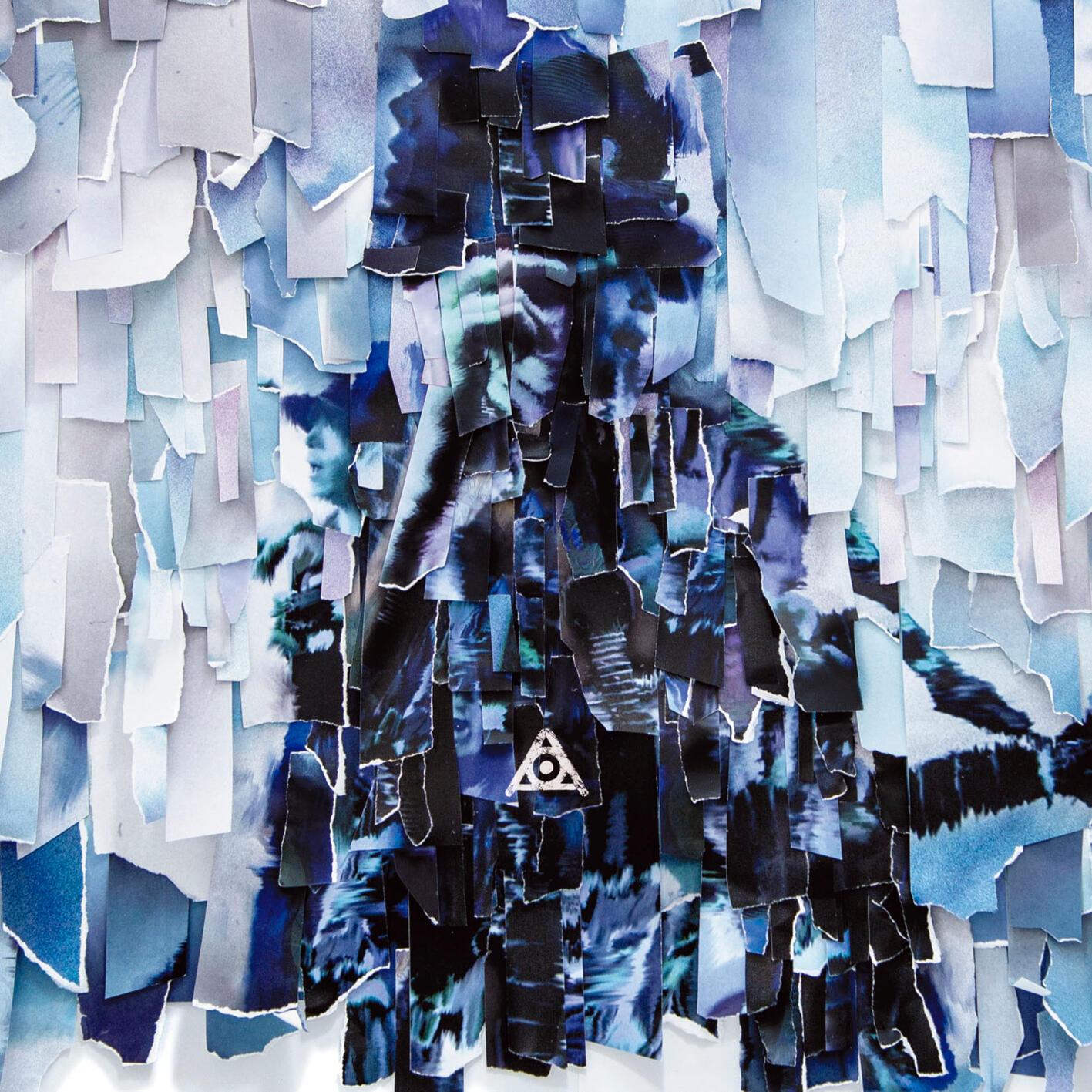 終わりで始まり