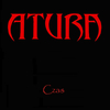 Atura - Życia Sens