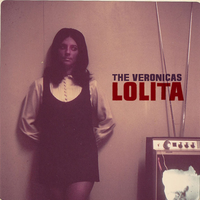 The Veronicas - Lolita