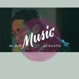 ACOUSTIC