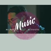 ACOUSTIC