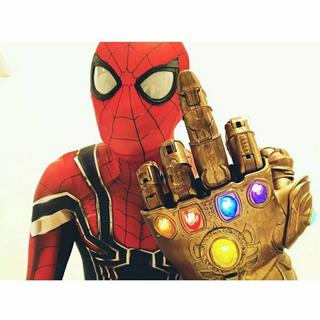 最全【咕咚版】歌曲