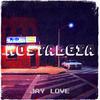 Jay Love - Nostalgia