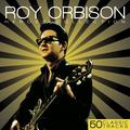 Heroes Collection - Roy Orbison