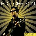 Heroes Collection - Roy Orbison专辑