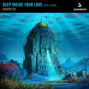 Deep Inside Your Love (feat. Siera)