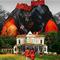 Perfect Velvet – The 2nd Album专辑