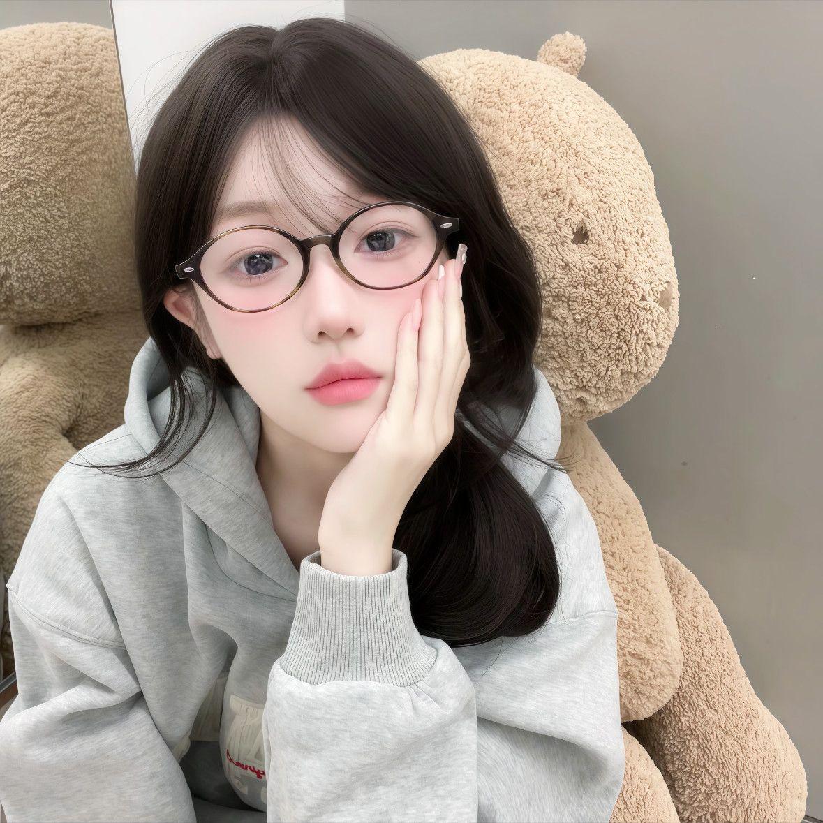 如果你愿意