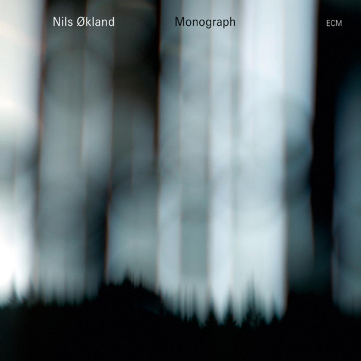 Monograph