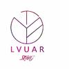 LVUAR