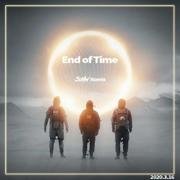 Alan Walker-End of Time（SoHai remix）