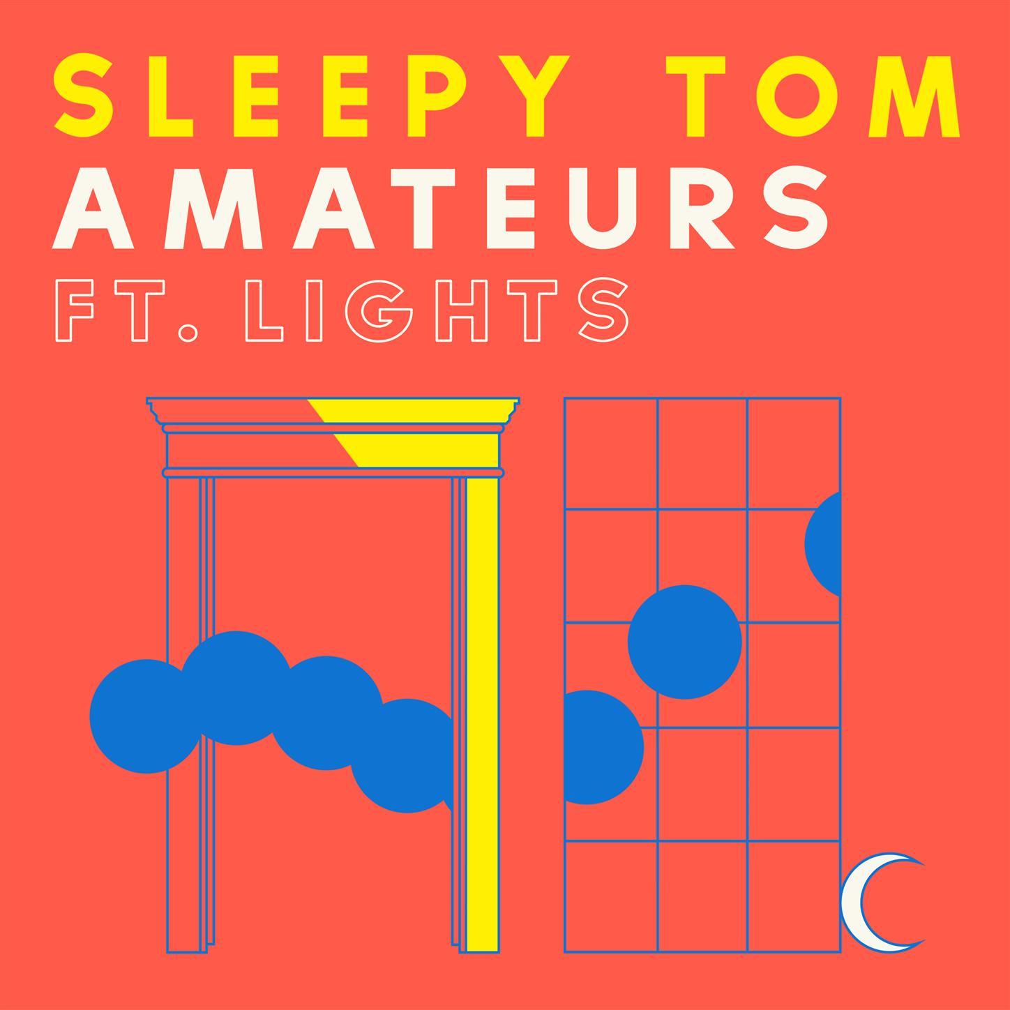 Amateurs