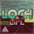 Life (Original Mix) 