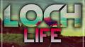 Life (Original Mix) 专辑