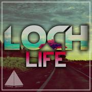 Life (Original Mix) 