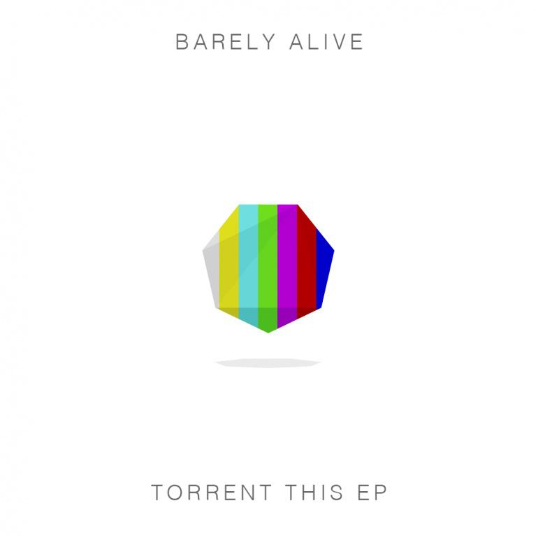 Torrent This专辑