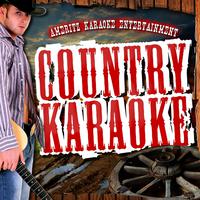 Renegades Rebels  Rogues - Tracy Lawrence