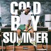 Yung Majin - Cold Boy Summer