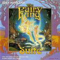 The Fairy Ring Suite专辑