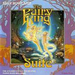 The Fairy Ring Suite专辑