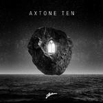 Axtone Ten专辑