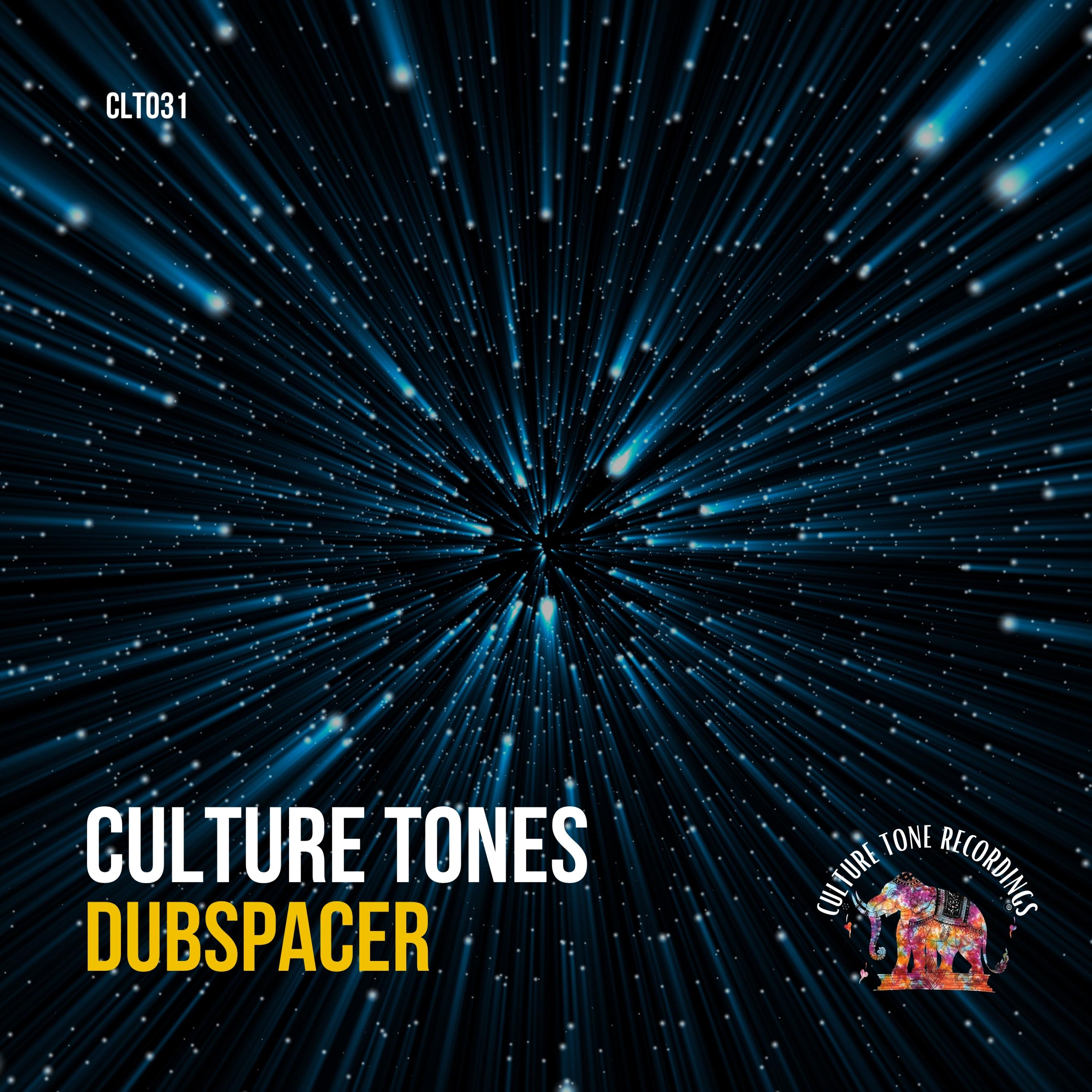 DubSpacer