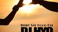 Never Say Goodbye专辑