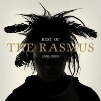 The Rasmus-In The Shadows