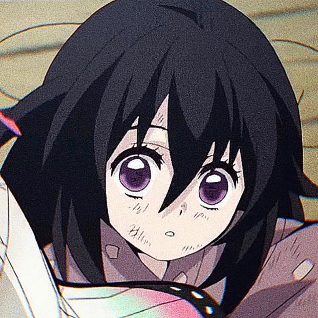 djkhaledsson-【FREE】"broken up" Lil Peep Type Beat