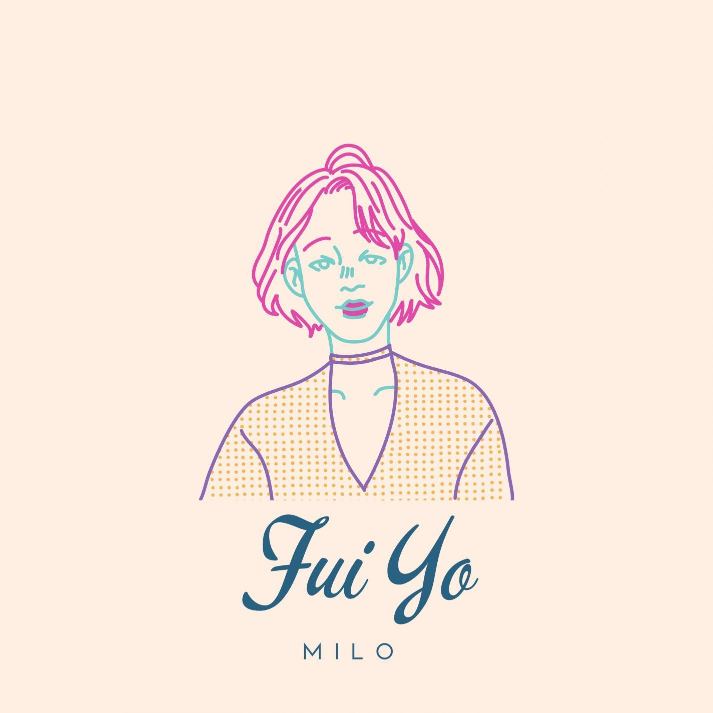 Fui Yo