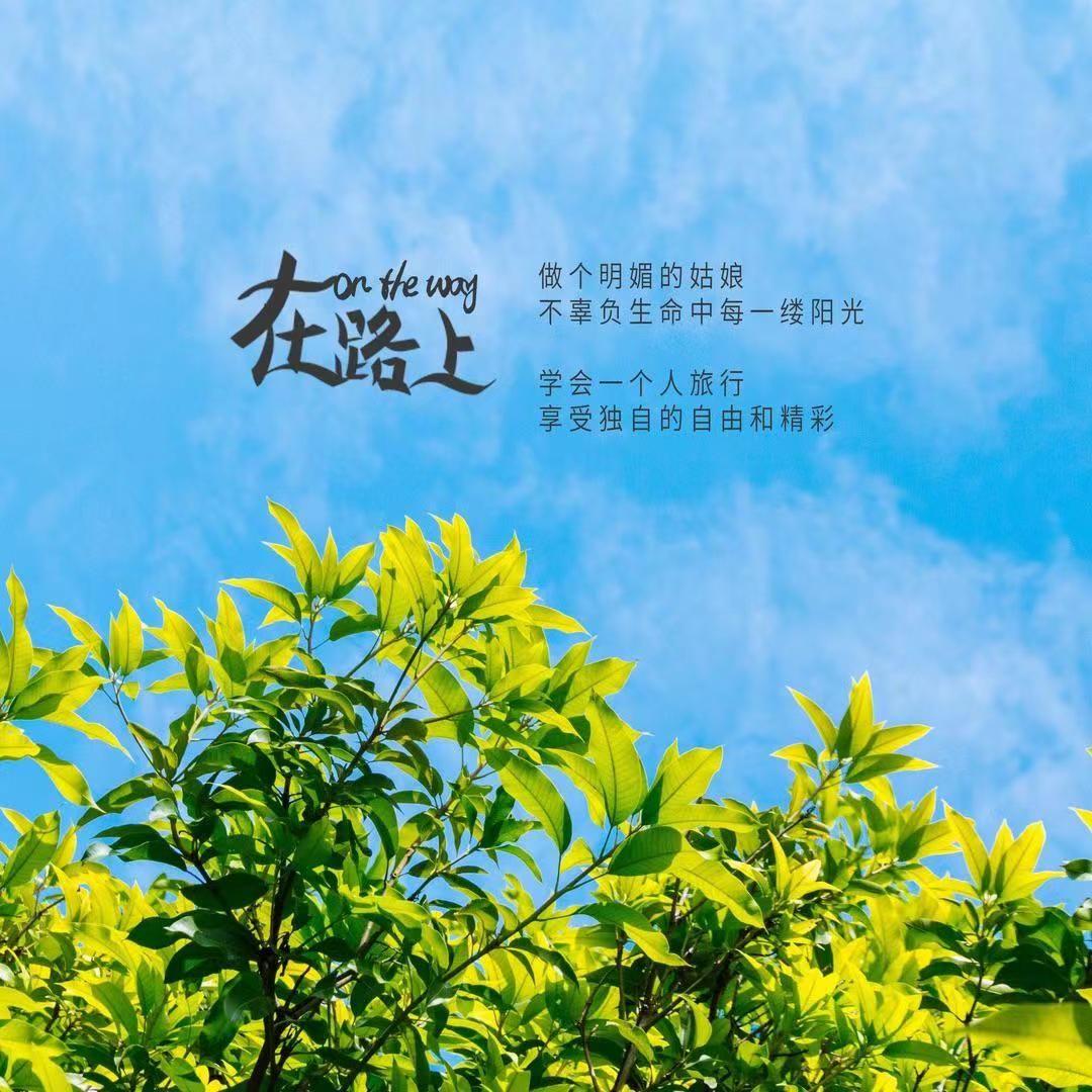浮生记