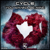 Cycle - You Wanna Be Mine (Extended)