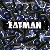 EAT-MAN ImageSoundtrack ACT2专辑