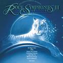 Rock Symphonies, Vol. 3专辑