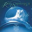 Rock Symphonies, Vol. 3专辑