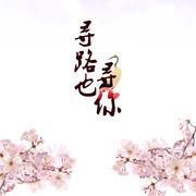 寻路也寻你