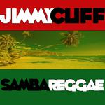 Samba Reggae专辑