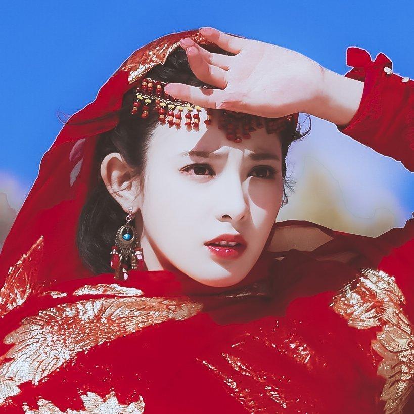 影视 | 古装影视剧主题曲 | 在线播放 | 网易云音乐