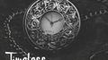 Timeless Mind专辑