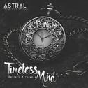 Timeless Mind专辑