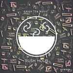 High Tea Music: Rush Hour专辑