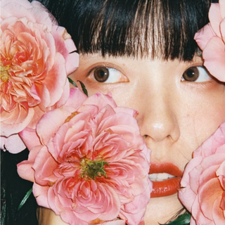 活着的花♡有一百种开法