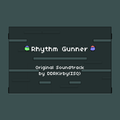 Rhythm Gunner Original Soundtrack