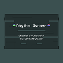 Rhythm Gunner Original Soundtrack专辑