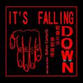 It's Falling Down
