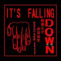 It's Falling Down专辑