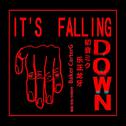 It's Falling Down专辑
