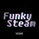 Funky Steam专辑