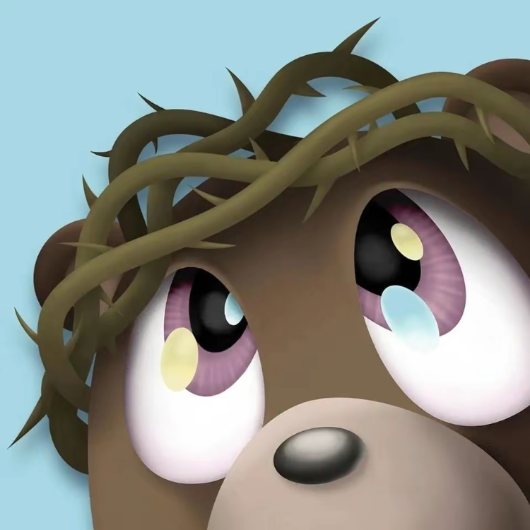 The College Dropout