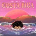 Costa Rica专辑